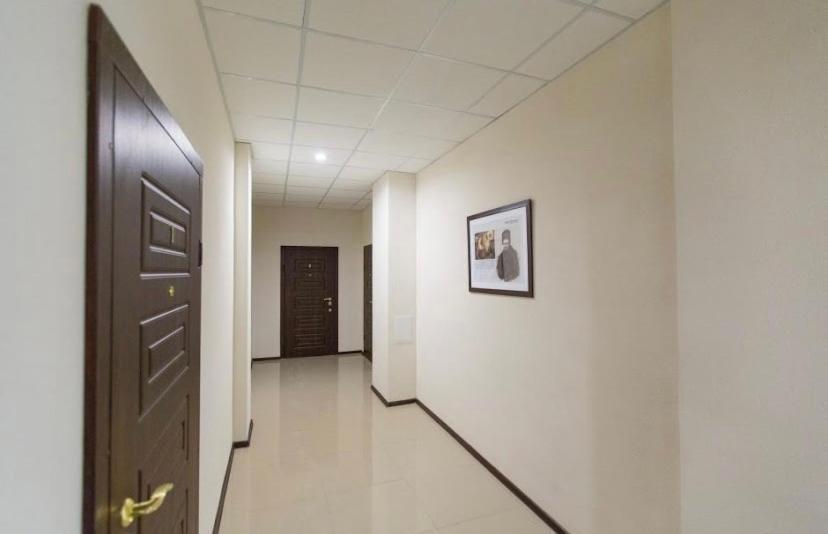Маршала Малиновського 18 Б 12 Жемчужина Квартира Odessa Extérieur photo