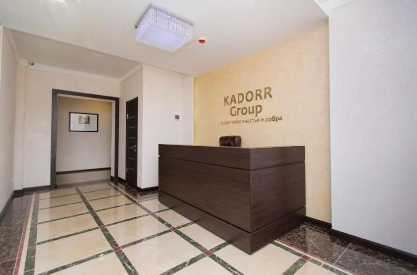 Маршала Малиновського 18 Б 12 Жемчужина Квартира Odessa Extérieur photo